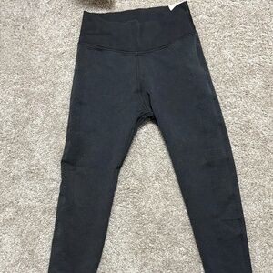 Offline by Aerie Hi-Rise leggings Size Large BRAND NEW NWT